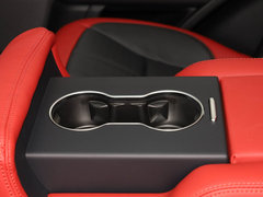 2020款 3.0 L6 HSE DYNAMIC