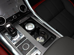 2020款 3.0 L6 HSE DYNAMIC