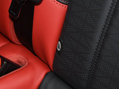 2020款 3.0 L6 HSE DYNAMIC