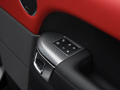 2020款 3.0 L6 HSE DYNAMIC