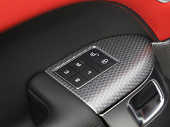 2020款 3.0 L6 HSE DYNAMIC