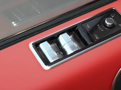 2020款 5.0 SC V8 SVR