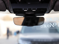 2020款 5.0 SC V8 SVR