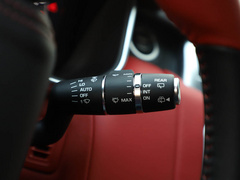 2020款 5.0 SC V8 SVR
