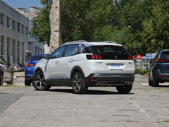 2020款 1.6T PHEV 三擎版