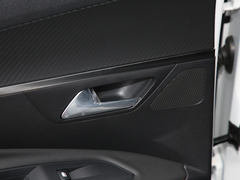 2020款 1.6T PHEV 三擎版
