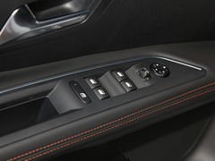 2020款 1.6T PHEV 三擎版