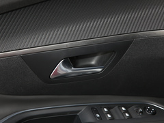 2020款 1.6T PHEV 三擎版