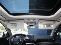 2020款 1.6T PHEV 三擎版