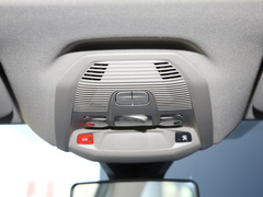 2020款 1.6T PHEV 三擎版