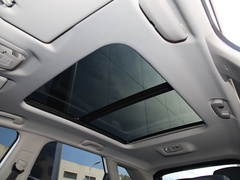 2020款 1.6T PHEV 三擎版