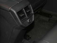 2020款 1.6T PHEV 三擎版