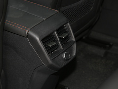 2020款 1.6T PHEV 三擎版
