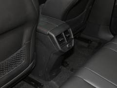 2020款 1.6T PHEV 三擎版