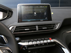 2020款 1.6T PHEV 三擎版