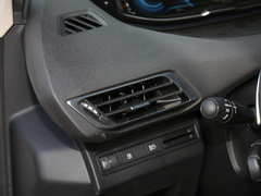 2020款 1.6T PHEV 三擎版