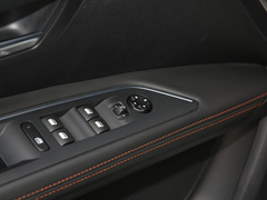 2020款 1.6T PHEV 三擎版