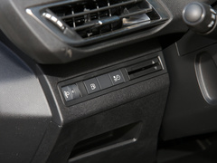2020款 1.6T PHEV 三擎版