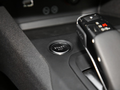 2020款 1.6T PHEV 三擎版