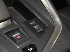 2020款 1.6T PHEV 三擎版