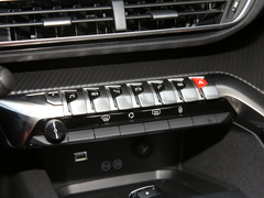 2020款 1.6T PHEV 三擎版