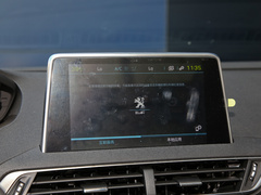 2020款 1.6T PHEV 三擎版
