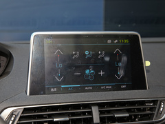 2020款 1.6T PHEV 三擎版