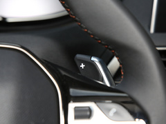 2020款 1.6T PHEV 三擎版