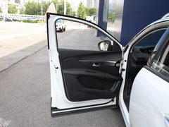 2020款 1.6T PHEV 三擎版