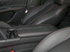 2020款 1.6T PHEV 三擎版