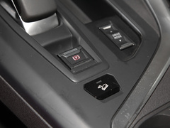 2020款 1.6T PHEV 三擎版