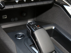 2020款 1.6T PHEV 三擎版