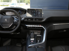 2020款 1.6T PHEV 三擎版