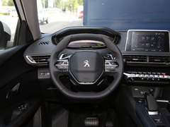 2020款 1.6T PHEV 三擎版