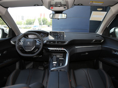 2020款 1.6T PHEV 三擎版
