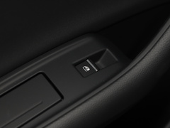 2019款 55 TFSI 豪华动感型
