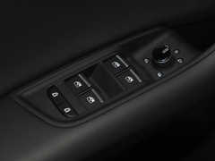 2019款 55 TFSI 豪华动感型