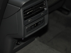 2019款 55 TFSI 豪华动感型