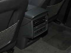 2019款 55 TFSI 豪华动感型