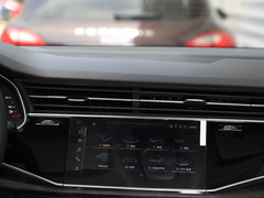 2019款 55 TFSI 豪华动感型