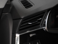 2019款 55 TFSI 豪华动感型