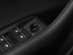 2019款 55 TFSI 豪华动感型