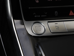 2019款 55 TFSI 豪华动感型