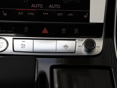 2019款 55 TFSI 豪华动感型