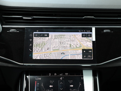 2019款 55 TFSI 豪华动感型