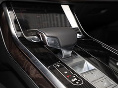 2019款 55 TFSI 豪华动感型