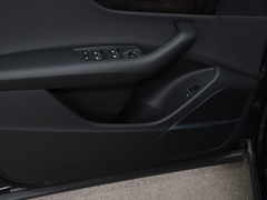 2019款 55 TFSI 豪华动感型