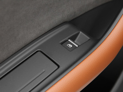 2019款 45 TFSI 甄选动感型 