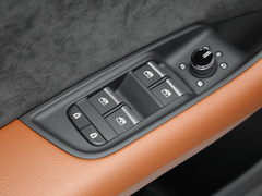 2019款 45 TFSI 甄选动感型 