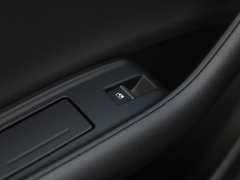 2019款 45 TFSI 豪华致雅型 